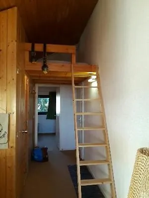 Les Herbelaines D Apartment